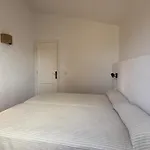 Apartahotel Binibasket