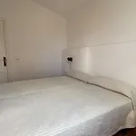 Binibasket Ciutadella (Menorca)