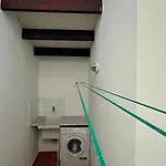 Binibasket Apartahotel 3*
