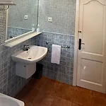 Binibasket Ciutadella (Menorca)