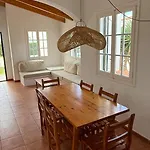 Binibasket Ciutadella (Menorca)