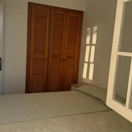 Binibasket 시우타데야