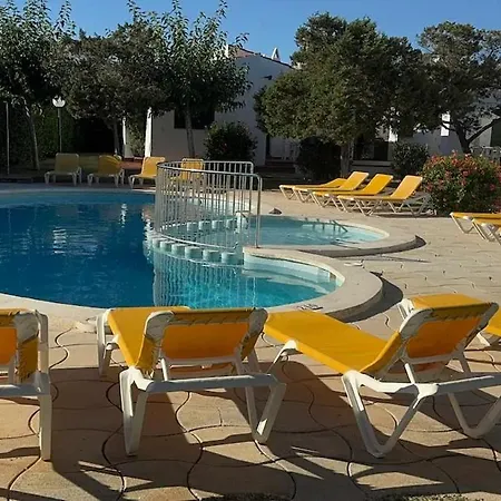 Apart Otel Binibasket 3*