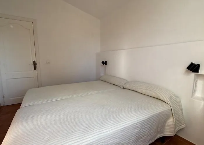 Binibasket Ciutadella (Menorca)