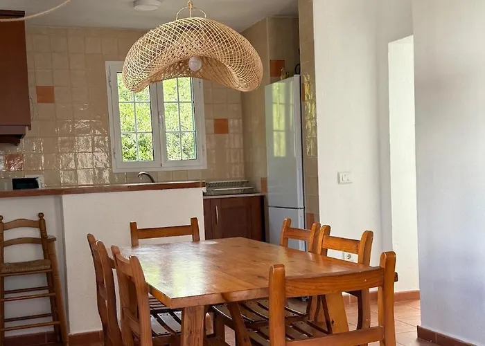 Binibasket Apartahotel Ciutadella (Menorca)