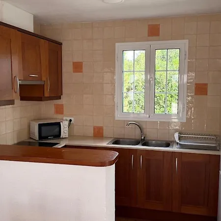 Binibasket Ciutadella (Menorca)