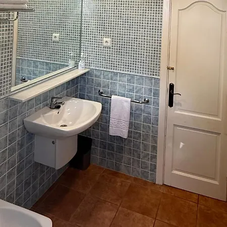 Binibasket Ciutadella (Menorca)