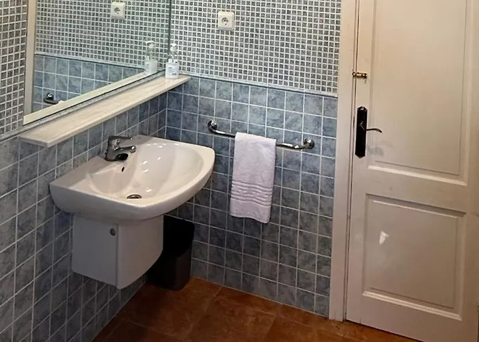 Binibasket Ciutadella (Menorca)